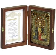 Святой князь Владислав Сербский 3896