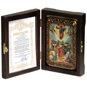 Вознесение Господне 2182