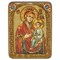 Образ Божией матери "Скоропослушница" 3329