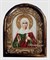 Святая Пророчица Анна, дивеевская икона из бисера 3461 - фото 10950