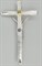 Распятие Иисуса Христа 3464
