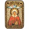 Анастасия Узорешительница икона под старину 2129