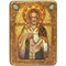 Иоанн Златоуст икона под старину 2093