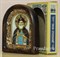 Александр Свирский, дивеевская икона из бисера ручной работы 2120