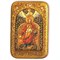 Державная образ Божьей Матери 2188