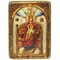 Державная образ Божьей Матери 2188