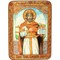 Ярослав Святой князь икона под старину 2127